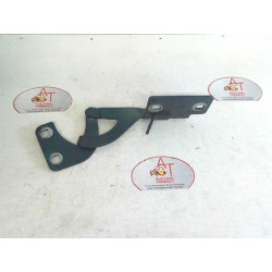 Charniere de porte arriere gauche CITROEN BERLINGO (M49/M59) FOURGON PHASE 1 d’occasion