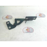 Charniere de porte arriere gauche CITROEN BERLINGO (M49/M59) FOURGON PHASE 1 d’occasion