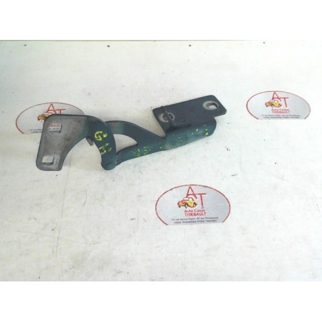 Charniere de porte arriere gauche CITROEN BERLINGO (M49/M59) FOURGON PHASE 1 d’occasion