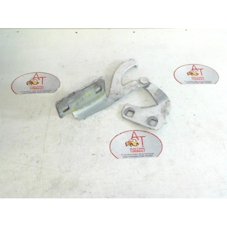 Charniere de porte arriere gauche CITROEN BERLINGO (M49/M59) FOURGON PHASE 1 d’occasion
