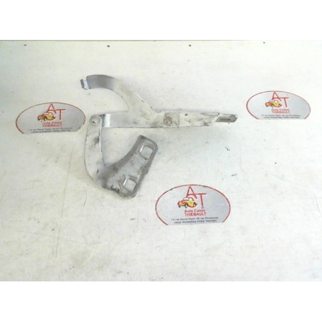 Charniere de porte arriere gauche CITROEN BERLINGO (M49/M59) FOURGON PHASE 1 d’occasion