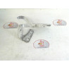 Charniere de porte arriere gauche CITROEN BERLINGO (M49/M59) FOURGON PHASE 1 d’occasion