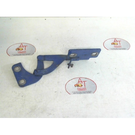Charniere de porte arriere gauche CITROEN BERLINGO (M49/M59) FOURGON PHASE 1 d’occasion
