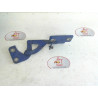 Charniere de porte arriere gauche CITROEN BERLINGO (M49/M59) FOURGON PHASE 1 d’occasion
