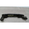 Poignee porte avant gauche NISSAN QASHQAI 1 PHASE 1 d’occasion