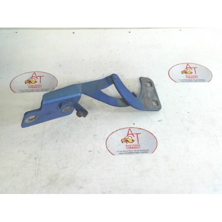 Charniere de porte arriere gauche CITROEN BERLINGO (M49/M59) FOURGON PHASE 1 d’occasion