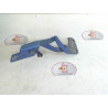 Charniere de porte arriere gauche CITROEN BERLINGO (M49/M59) FOURGON PHASE 1 d’occasion