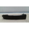 Poignee porte avant gauche NISSAN QASHQAI 1 PHASE 1 d’occasion