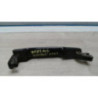 Poignee porte avant gauche NISSAN QASHQAI 1 PHASE 1 d’occasion