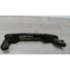 Poignee porte avant gauche NISSAN QASHQAI 1 PHASE 1 d’occasion