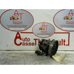 Pompe de direction SKODA OCTAVIA I PHASE 1 d’occasion