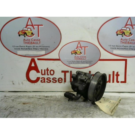 Pompe de direction SKODA OCTAVIA I PHASE 1 d’occasion