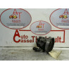 Pompe de direction SKODA OCTAVIA I PHASE 1 d’occasion
