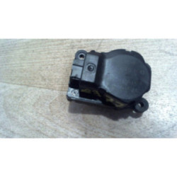Motoreducteur de climatiseur CITROEN C5 2 BREAK d’occasion