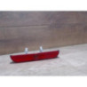 Feu arriere stop central MAZDA 3 1 PHASE 2 d’occasion
