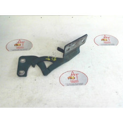 Charniere de porte arriere droit CITROEN BERLINGO (M49/M59) FOURGON PHASE 1 d’occasion