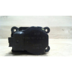 Motoreducteur de climatiseur CITROEN C5 2 BREAK d’occasion