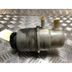 Vase de direction CHRYSLER GRAND VOYAGER 5 d’occasion