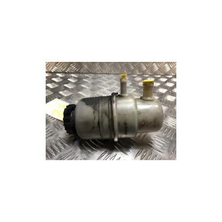 Vase de direction CHRYSLER GRAND VOYAGER 5 d’occasion
