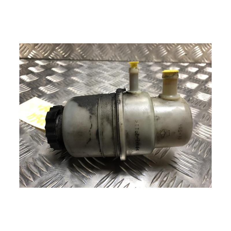 Vase de direction CHRYSLER GRAND VOYAGER 5 d’occasion