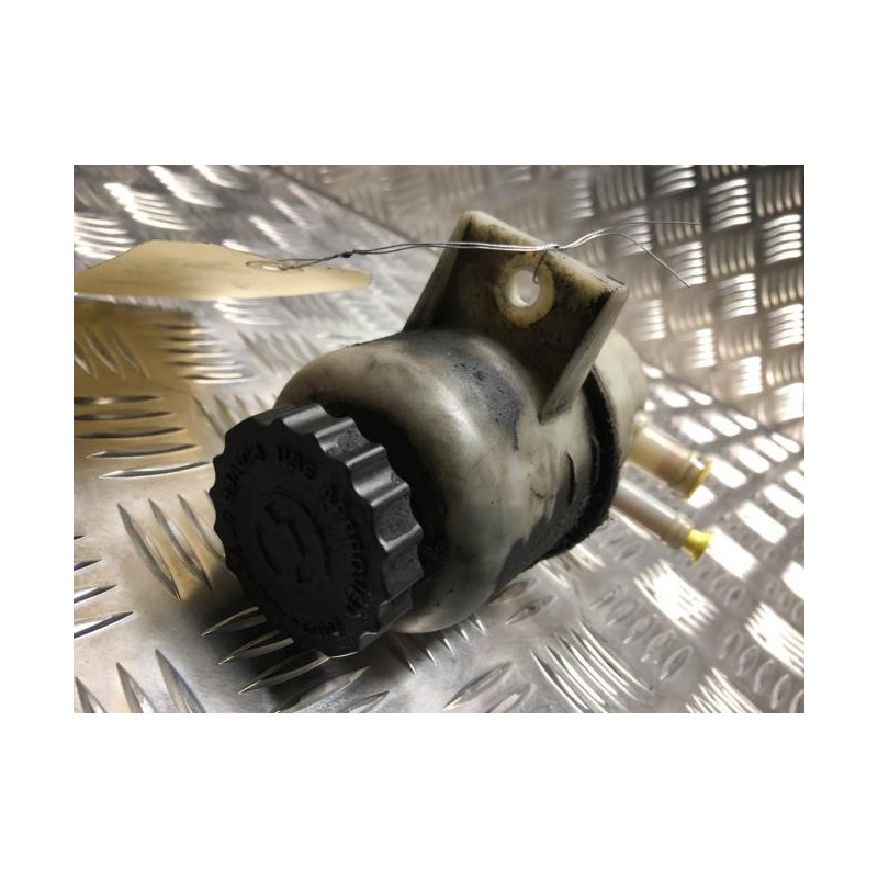 Vase de direction CHRYSLER GRAND VOYAGER 5 d’occasion