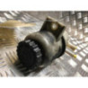 Vase de direction CHRYSLER GRAND VOYAGER 5 d’occasion