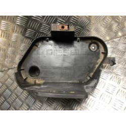 Coffre à batterie CHRYSLER GRAND VOYAGER 5 d’occasion