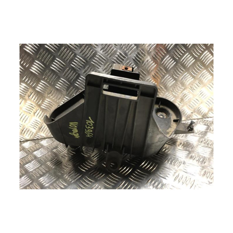 Coffre à batterie CHRYSLER GRAND VOYAGER 5 d’occasion