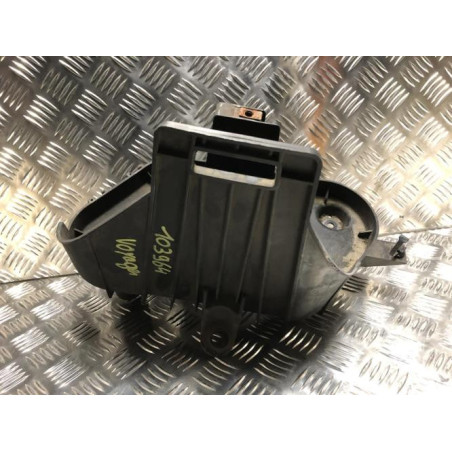 Coffre à batterie CHRYSLER GRAND VOYAGER 5 d’occasion