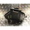 Coffre à batterie CHRYSLER GRAND VOYAGER 5 d’occasion