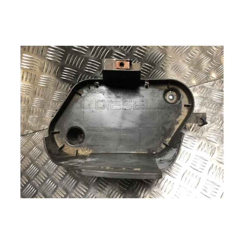 Coffre à batterie CHRYSLER GRAND VOYAGER 5 d’occasion