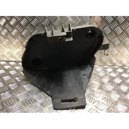 Coffre à batterie CHRYSLER GRAND VOYAGER 5 d’occasion
