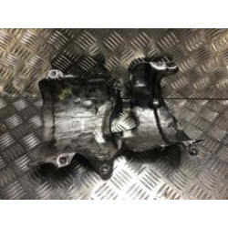 Tole pare feu CITROEN C4 1 PHASE 1 d’occasion