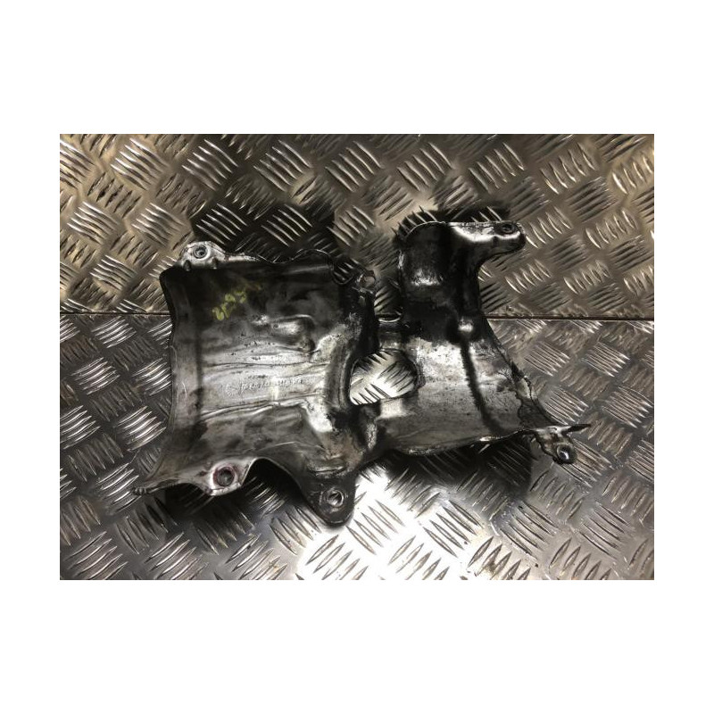 Tole pare feu CITROEN C4 1 PHASE 1 d’occasion