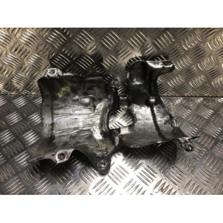 Tole pare feu CITROEN C4 1 PHASE 1 d’occasion