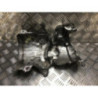 Tole pare feu CITROEN C4 1 PHASE 1 d’occasion