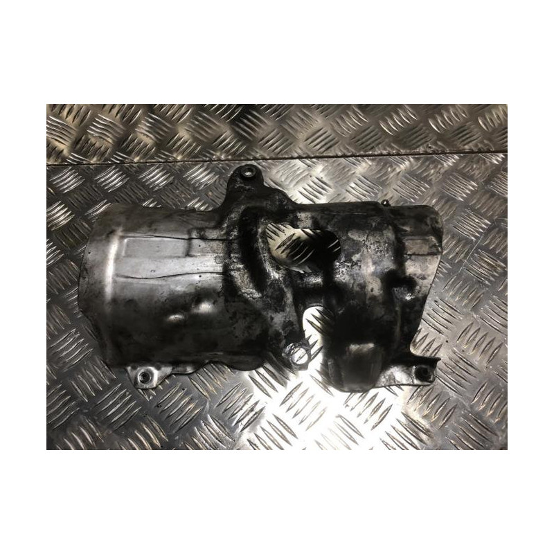 Tole pare feu CITROEN C4 1 PHASE 1 d’occasion