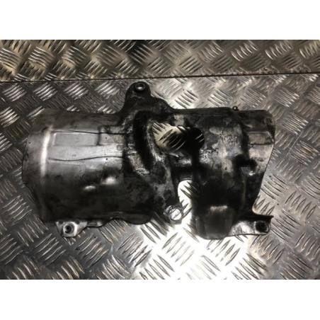 Tole pare feu CITROEN C4 1 PHASE 1 d’occasion