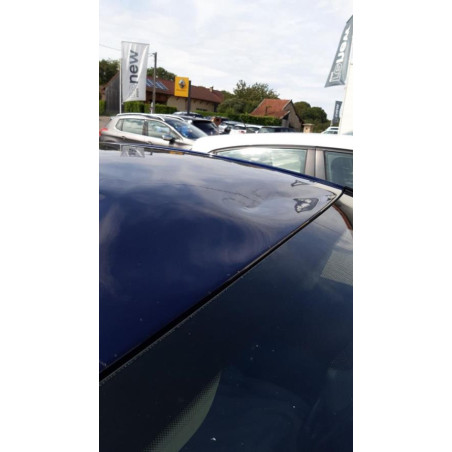 Tole pare feu CITROEN C4 1 PHASE 1 d’occasion