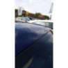 Tole pare feu CITROEN C4 1 PHASE 1 d’occasion