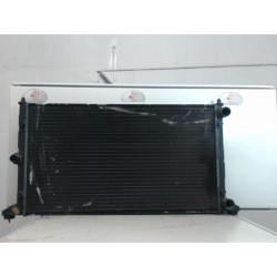 Radiateur eau FORD GALAXY PHASE 1 d’occasion