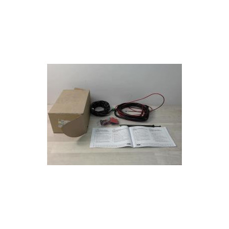 Faisceau d'attelage FORD C-MAX 1 PHASE 2 d’occasion