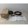 Faisceau d'attelage FORD C-MAX 1 PHASE 2 d’occasion