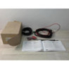 Faisceau d'attelage FORD C-MAX 1 PHASE 2 d’occasion