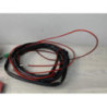 Faisceau d'attelage FORD C-MAX 1 PHASE 2 d’occasion