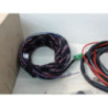 Faisceau d'attelage FORD C-MAX 1 PHASE 2 d’occasion