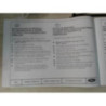 Faisceau d'attelage FORD C-MAX 1 PHASE 2 d’occasion