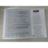 Faisceau d'attelage FORD C-MAX 1 PHASE 2 d’occasion