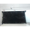 Radiateur eau FORD GALAXY PHASE 1 d’occasion