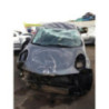 Flasque NISSAN MICRA 3 PHASE 3 d’occasion